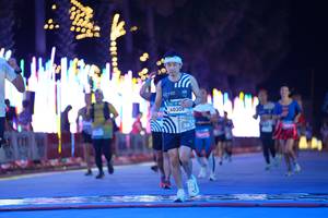 BIB: 
                            <button type="button" onclick="openModal(23688273)" class="btn btn-primary btn-sm float-right btn-popup" data-toggle="modal" data-target=".modal-high-quality">
                        <i class="fas fa-shopping-cart"></i> Add to Cart
                    </button>
                                            <button type="button" onclick="isThisMe(23688273, true)" class="btn btn-success btn-sm float-right btn-popup btn-isme hidden" data-toggle="tooltip" data-placement="bottom" title="นี่คือรูปของคุณใช่ไหม คลิกที่นี่เพื่อเอาเข้าอัลบั้ม">
                        <i class="fas fa-plus"></i> Add to album
                    </button>
                    <button type="button" onclick="isThisMe(23688273, false)" class="btn btn-warning btn-sm float-right btn-popup btn-isnotme hidden">
                        <i class="fas fa-ban"></i> Remove from album
                    </button>